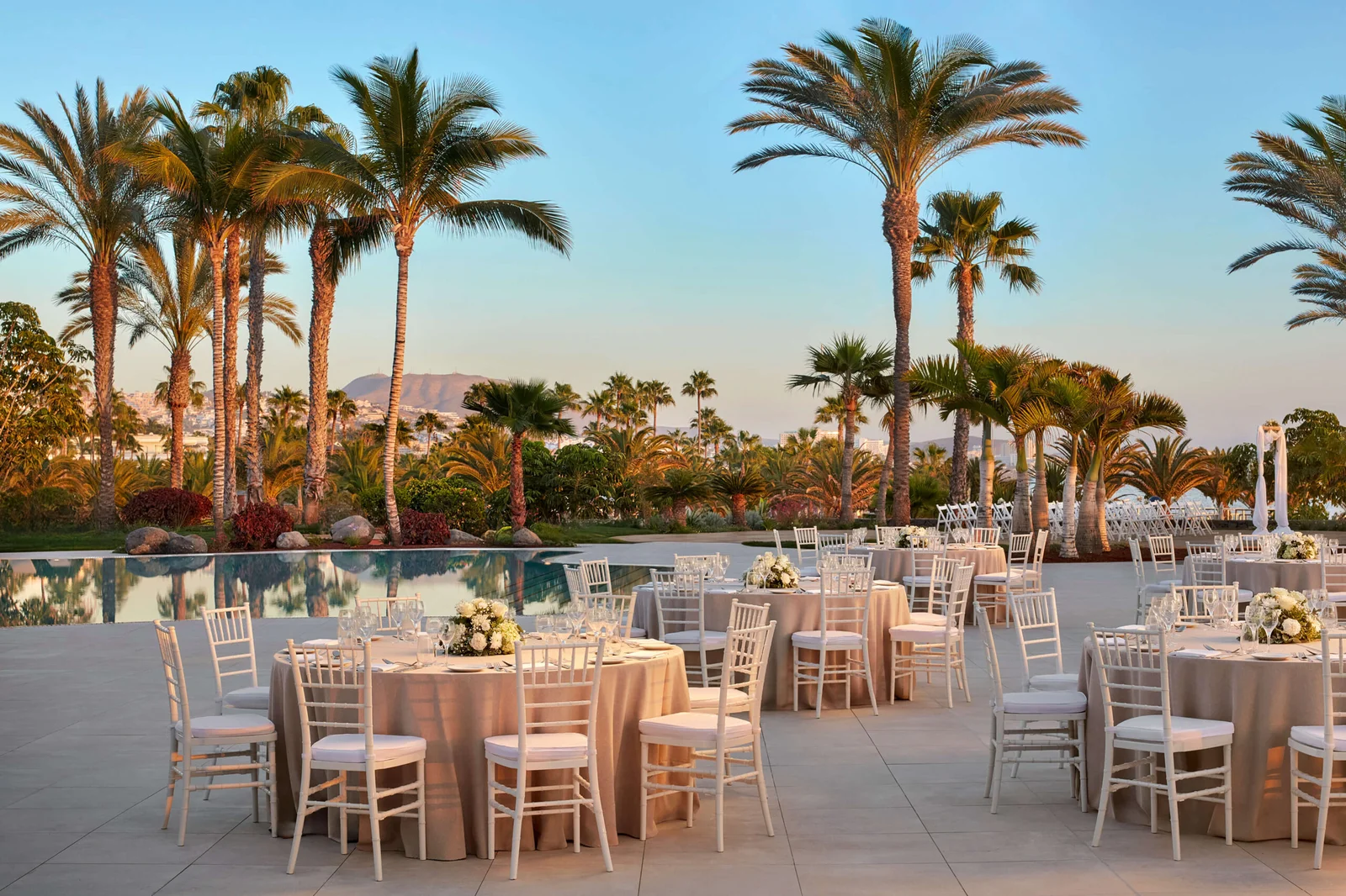 Barefoot-bride-Tenerife-weddings-La-Caleta-Jewel-1-scaled