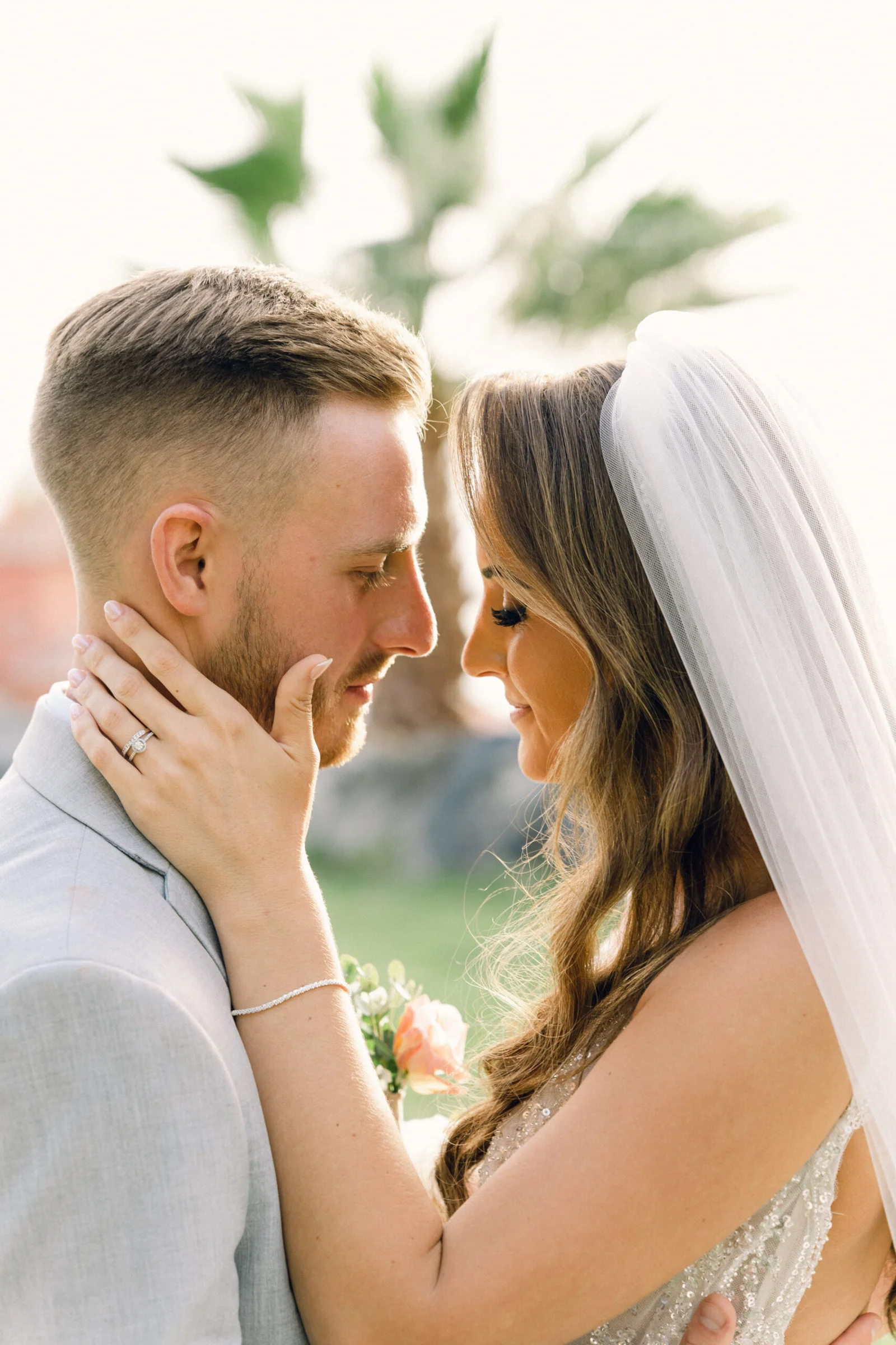 Barefoot-bride-Tenerife-weddings-NicoleLewis-scaled