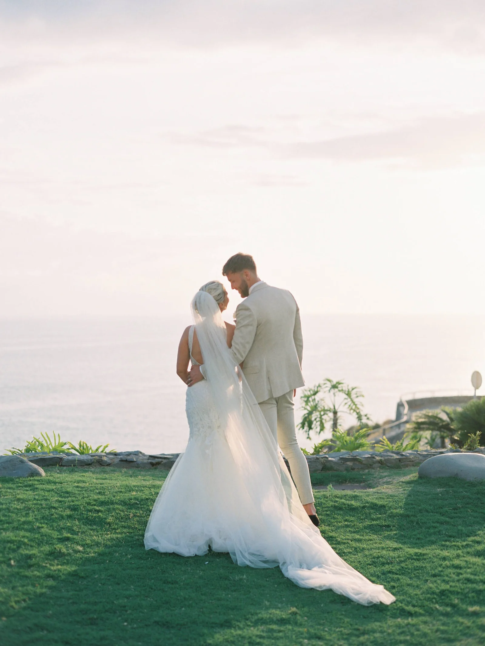 Barefoot-bride-Tenerife-weddings-SianRhys-3-scaled