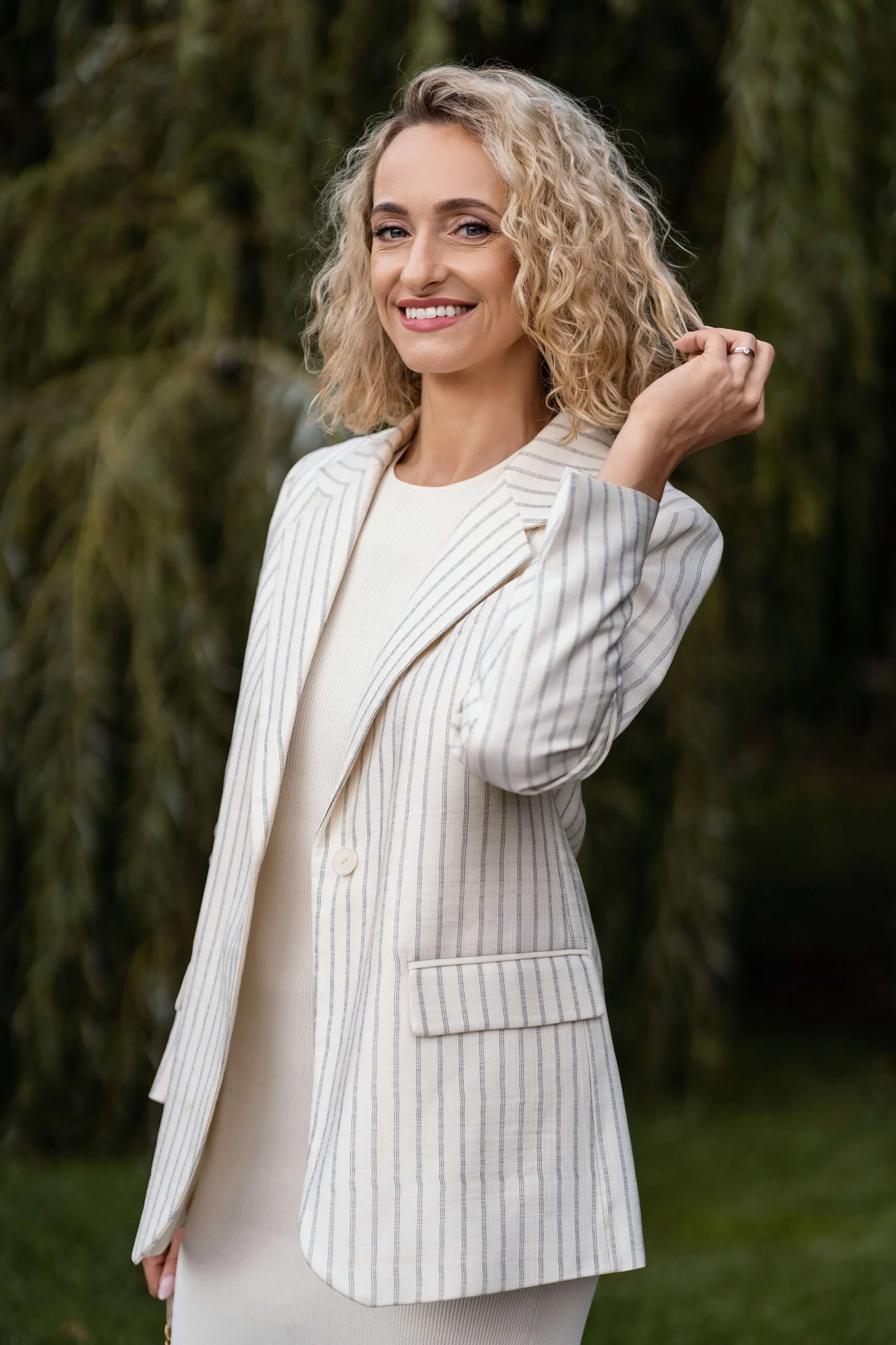 Barefoot-bride-Tenerife-weddings-Team-member-Egle-scaled
