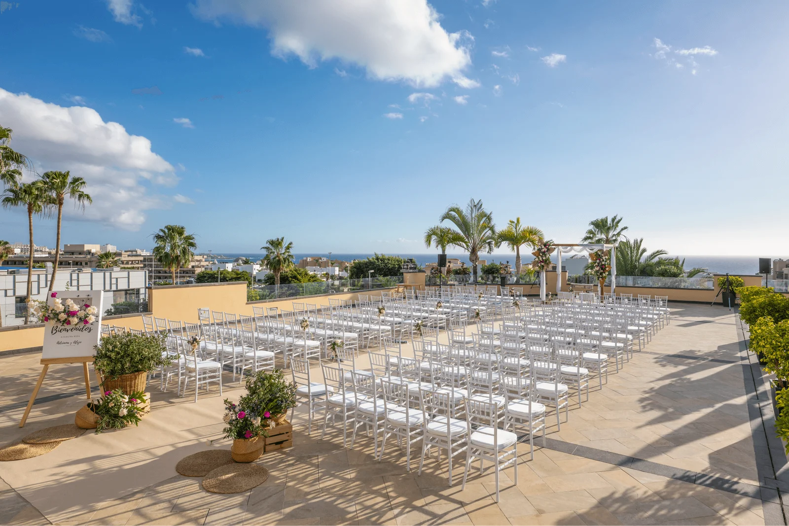 Barefoot-bride-Tenerife-weddings-Ultimate-Grace-1