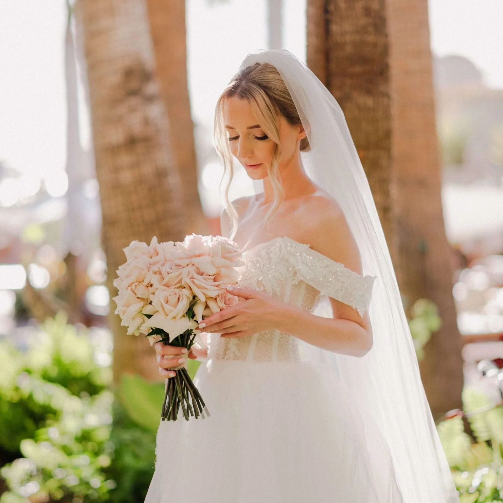 Barefoot-bride-weddings-in-Tenerife-3-scaled-e1715280194490