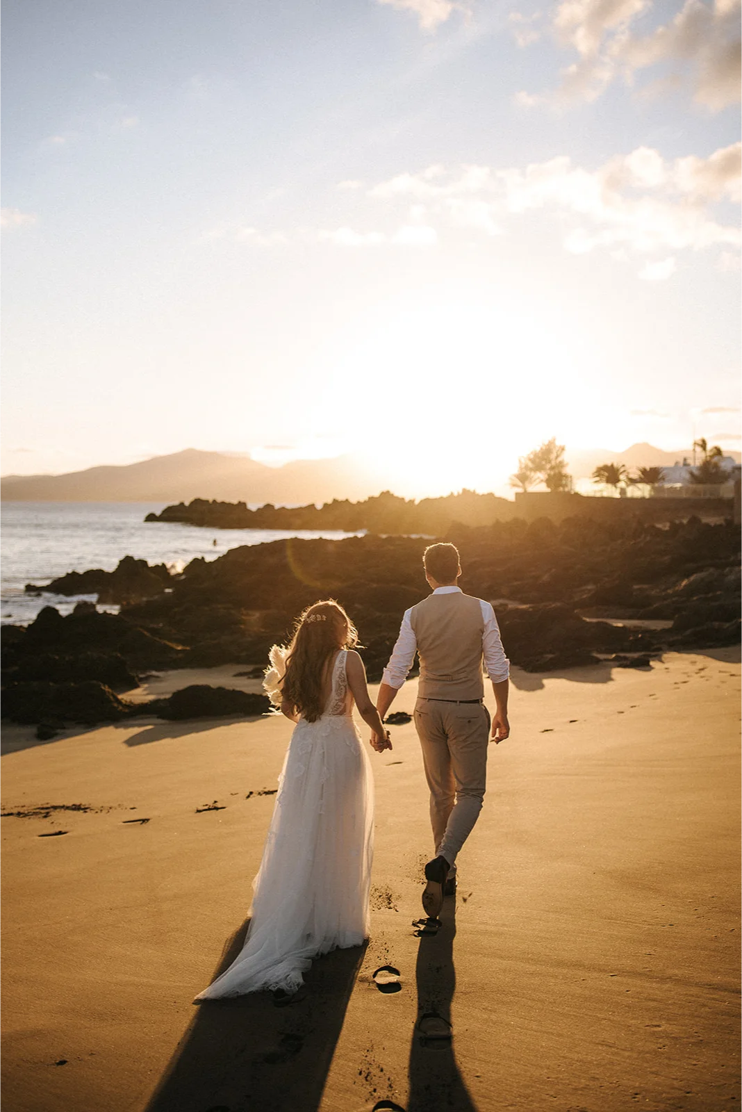 Barefootbride-Lanzarote-weddings-planning-24