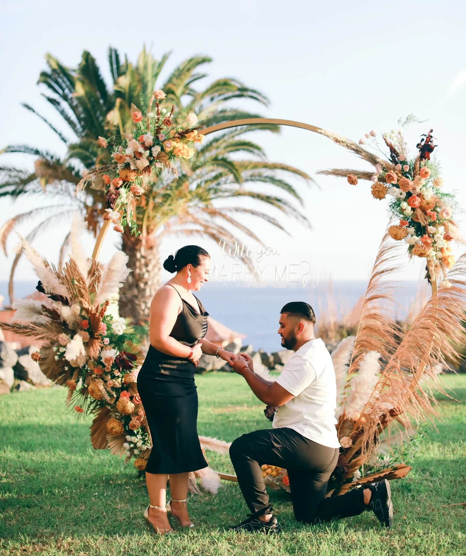 Barefootbride-Tenerife-proposal-1-1