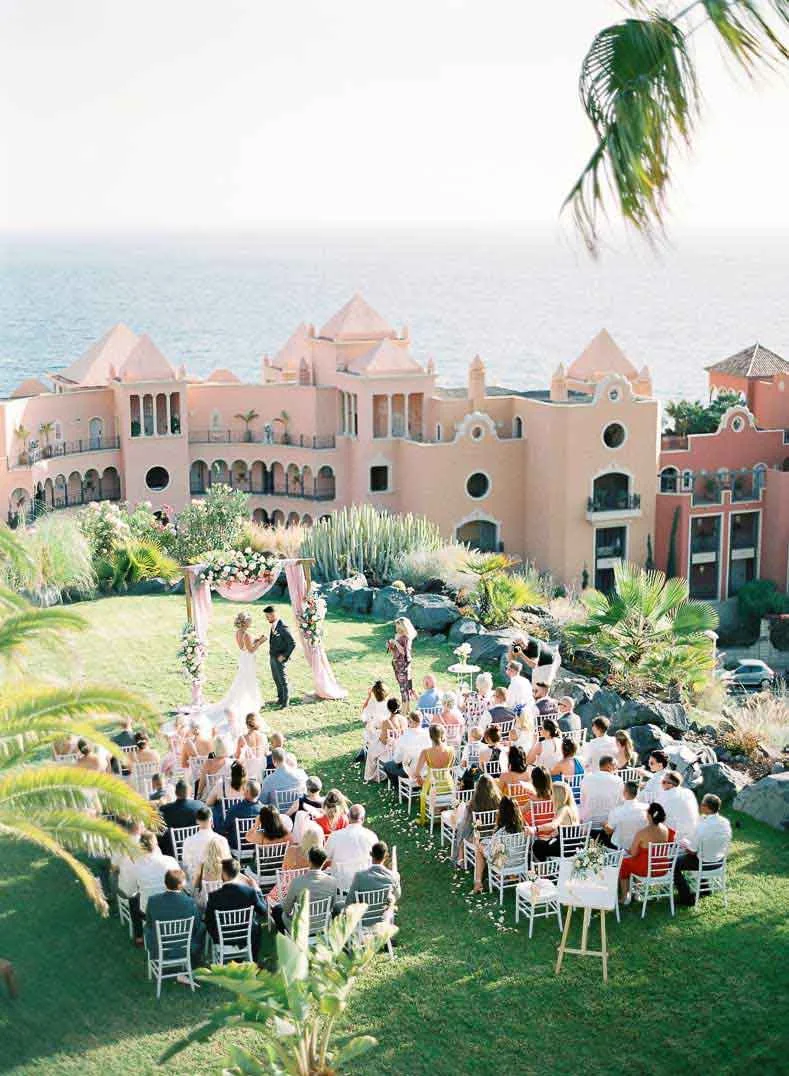 barefoot-bride-tenerife-wedding-main-3