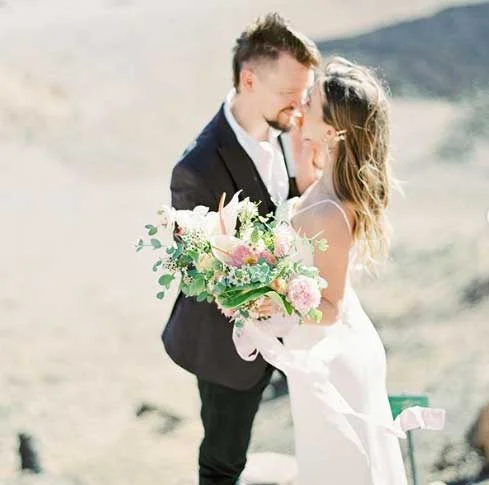 barefoot-bride-tenerife-wedding-main-banner-3