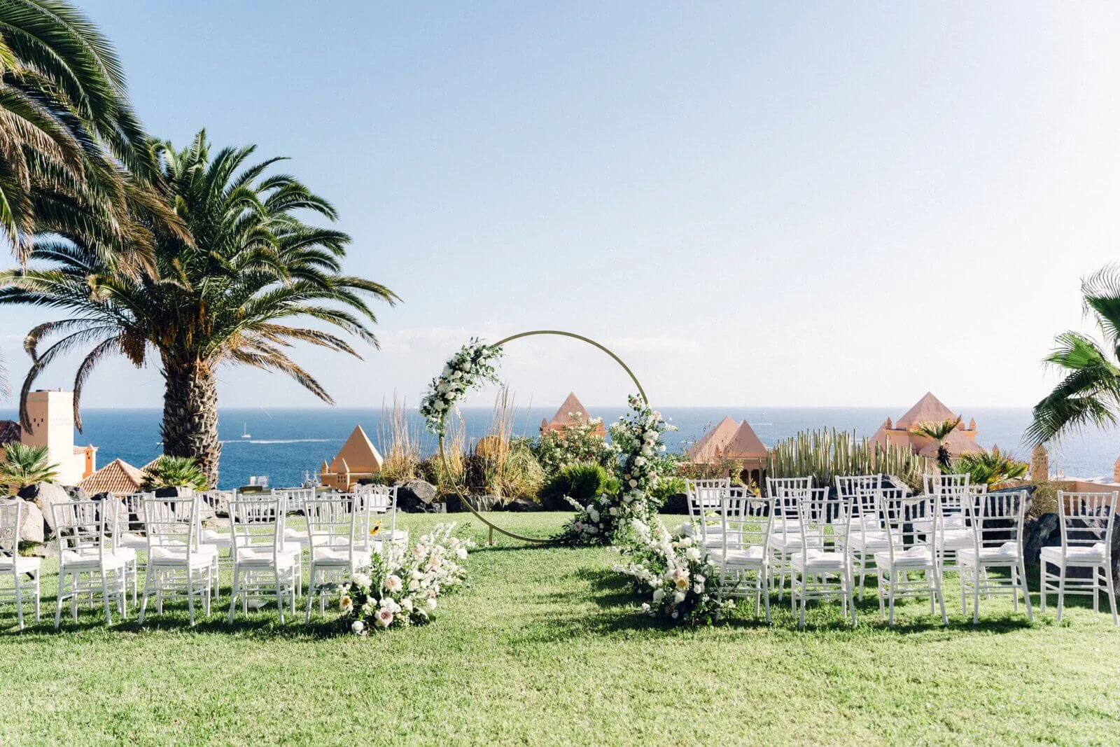 barefoot-bride-tenerife-wedding-planning-ceremony