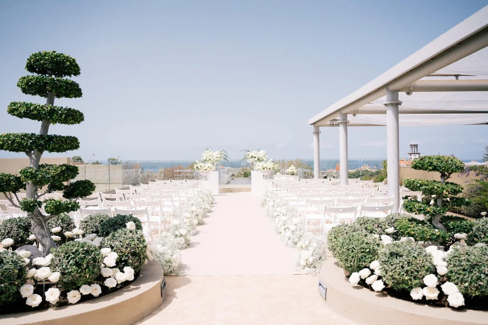 barefoot-bride-tenerife-wedding-planning-diamond-of-del-duque