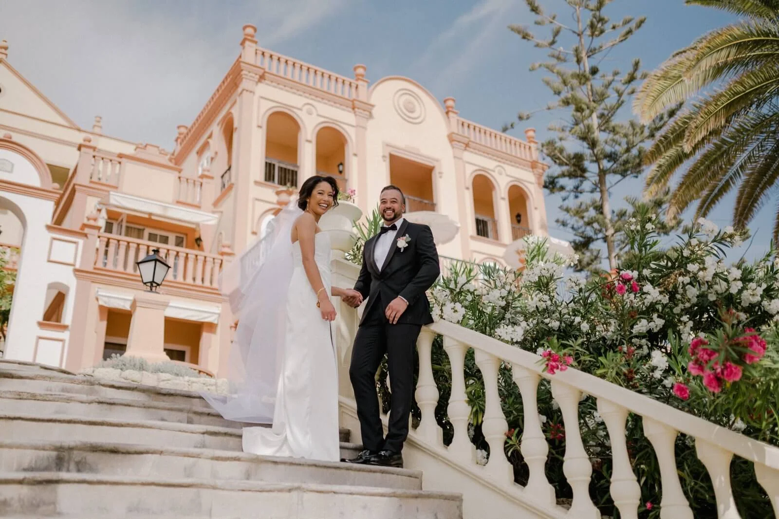 barefoot-bride-tenerife-wedding-planning-opulent-palace
