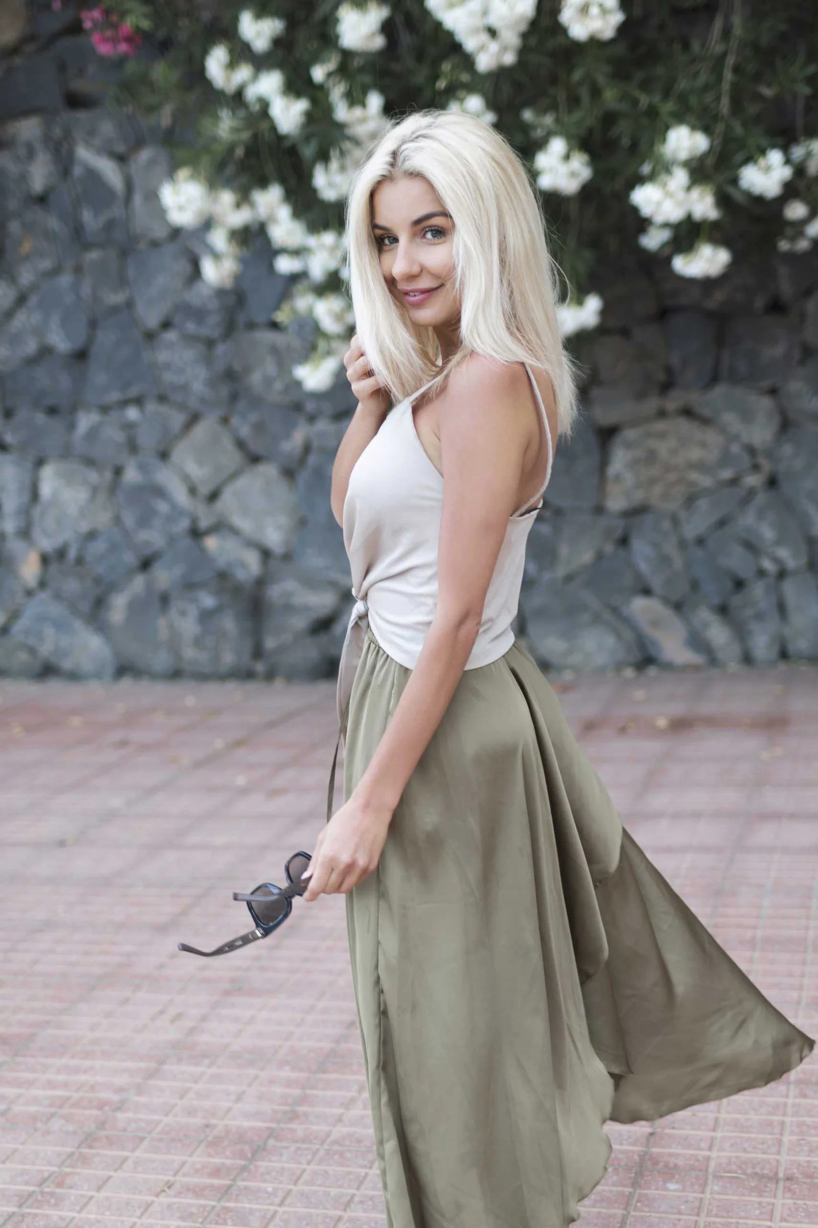 barefoot-bride-tenerife-weddings-about-us-1