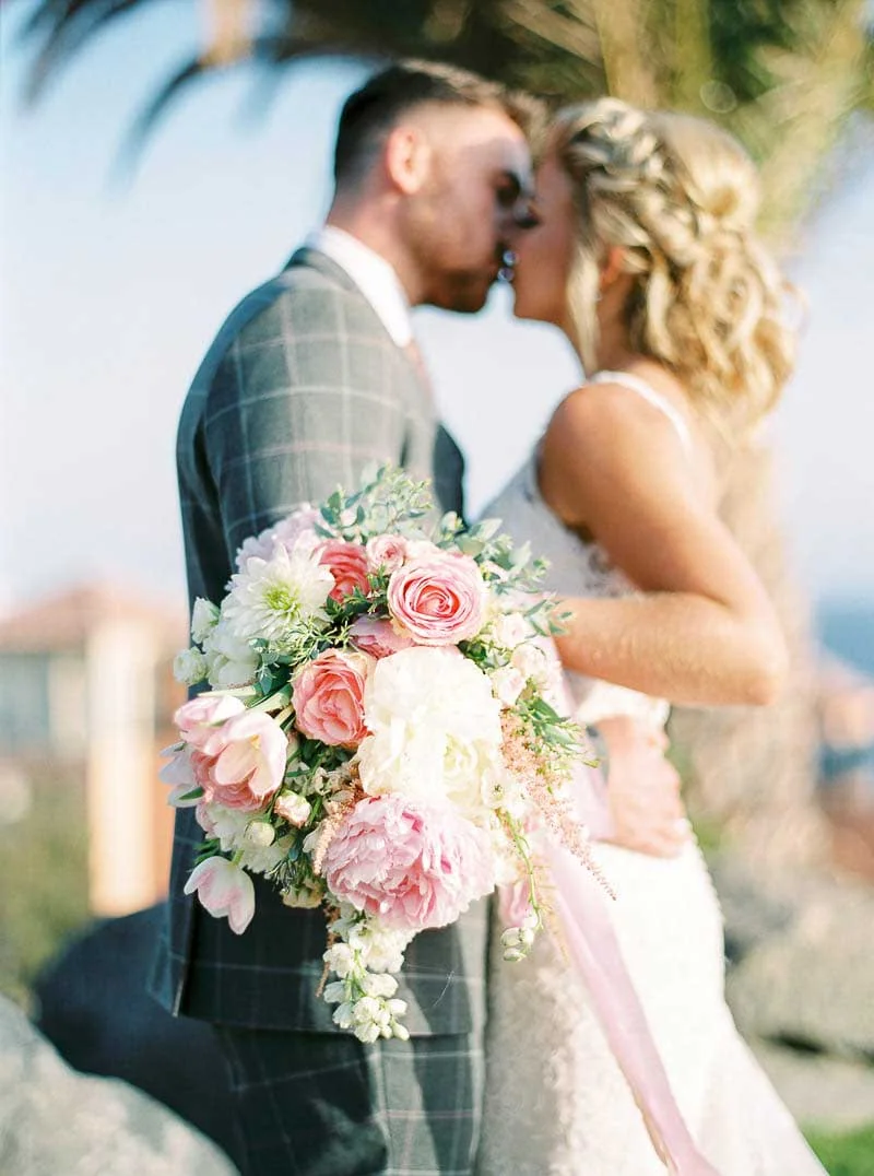 barefoot-bride-tenerife-weddings-main-1