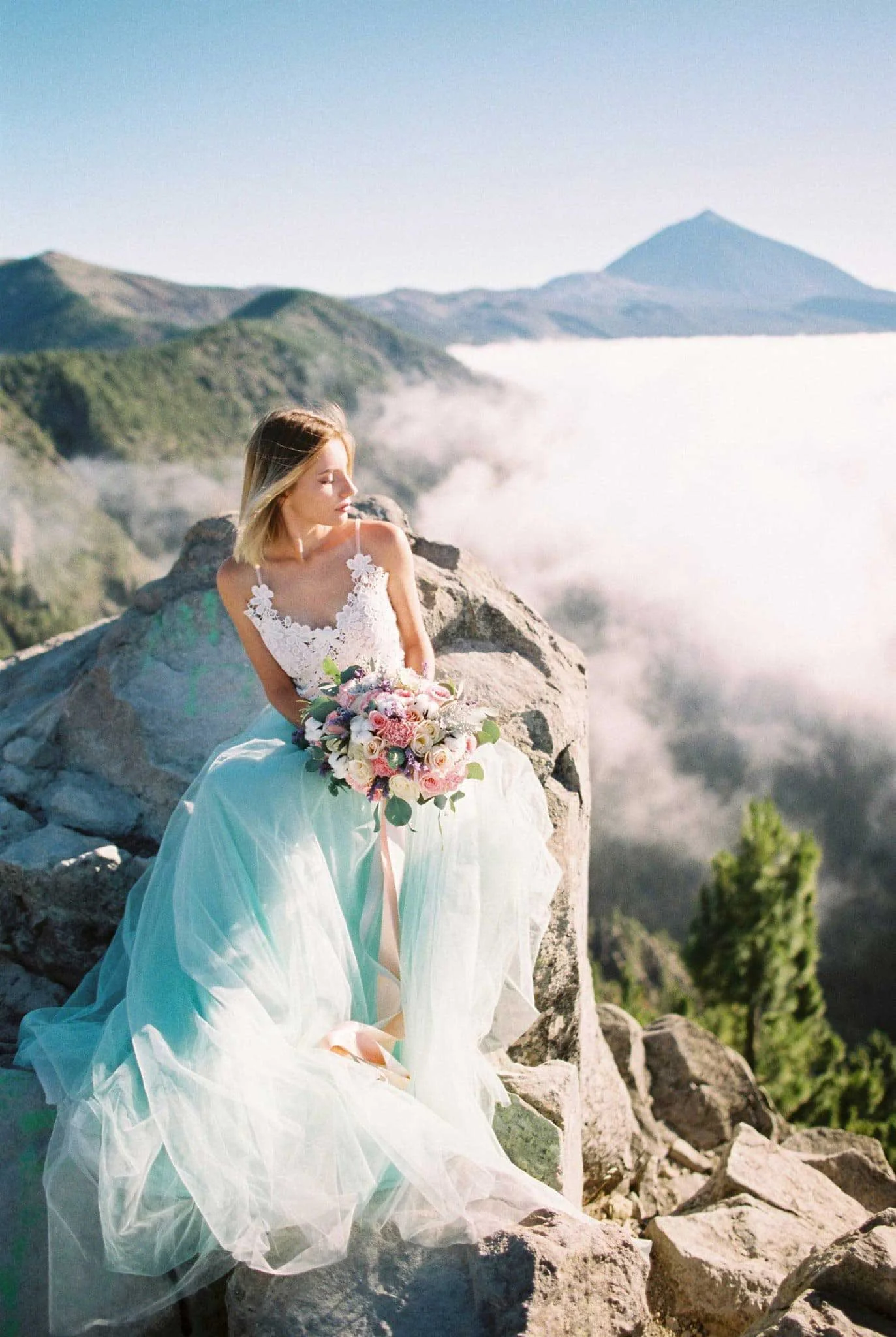 barefoot-bride-tenerife-weddings-venues-1