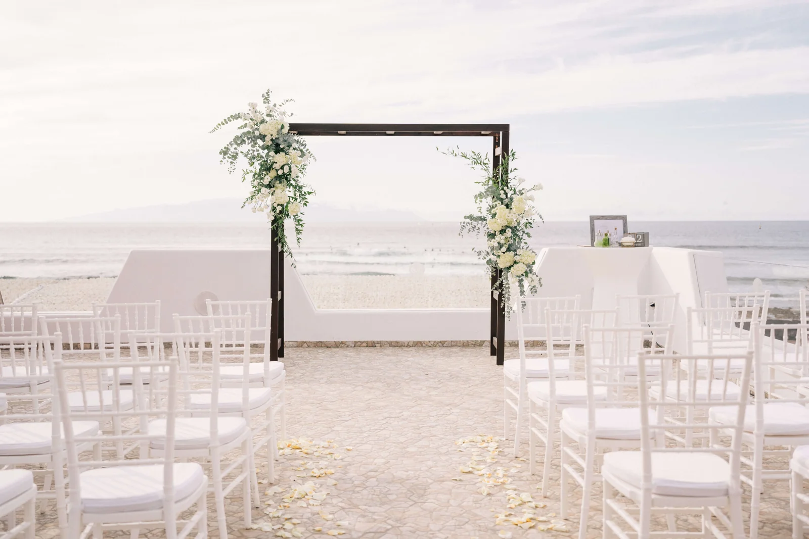 wedding_ceremony-scaled